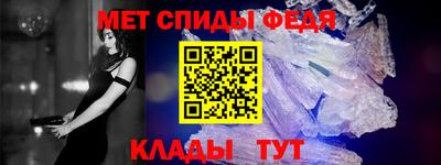 крисы Можга