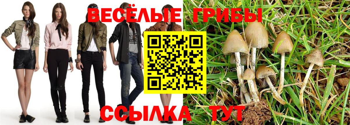 МЕТАДОН Холмск